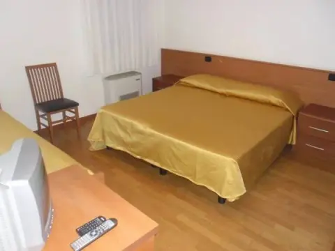 Albergo Prince - Photo 4