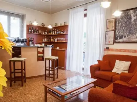 Albergo Residence Fattoria Stocchi - Foto 2