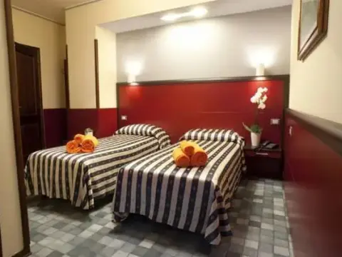 Alle Castrette - Photo 2