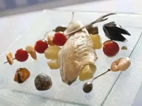 Alle Castrette - Photo 1