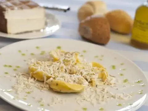 Alle Castrette - Photo 3