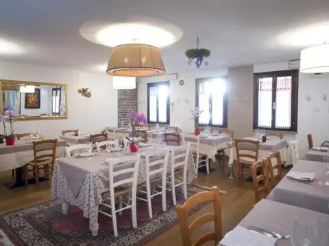 Alle Castrette - Photo 4