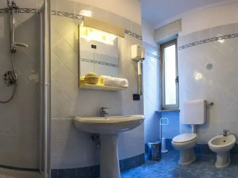 Albergo Ristorante della Sacra - Foto 4