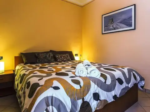 Albergo Ristorante della Sacra - Foto 2