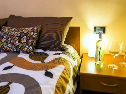 Albergo Ristorante della Sacra - Foto 3