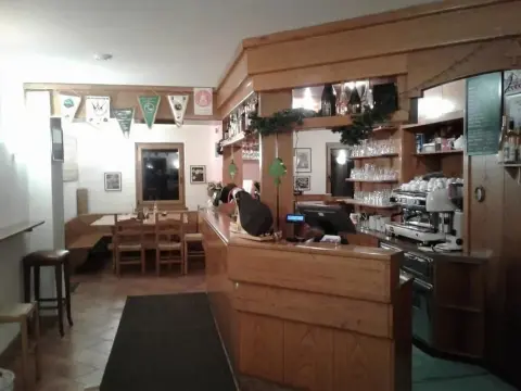 Albergo Ristorante Forcelletto - Foto 4