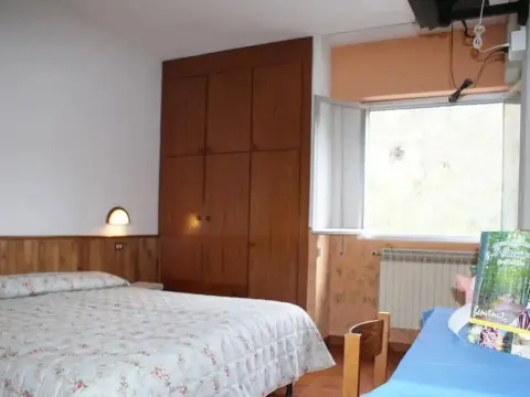 Albergo Ristorante Il Cacciatore - Photo 2