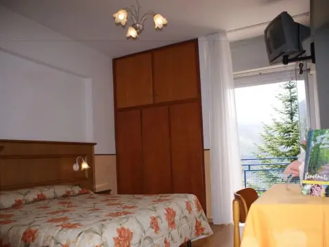 Albergo Ristorante Il Cacciatore - Photo 3