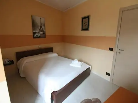 Albergo Ristorante la Bussola - Photo 2