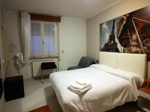 Albergo Ristorante la Bussola - Photo 3