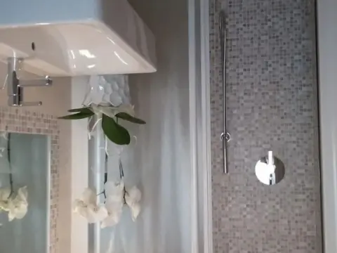 Albergo Ristorante La Pieve - Foto 4