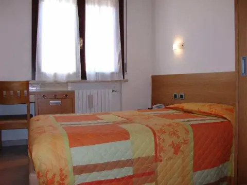 Albergo Ristorante La Pieve - Foto 1