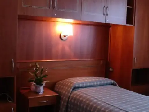 Albergo Ristorante La Pieve - Foto 2