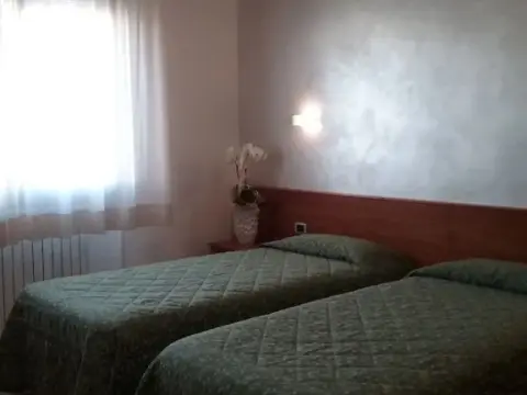 Albergo Ristorante La Pieve - Foto 3