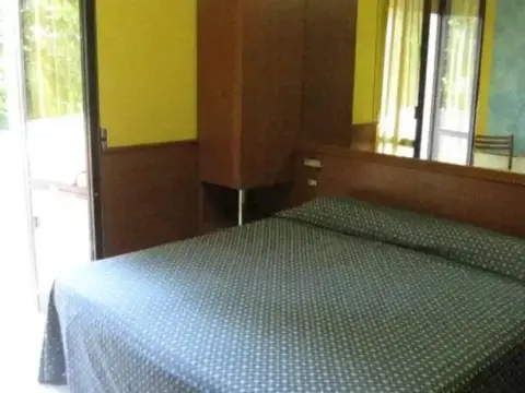 Albergo Ristorante Marino - Photo 3