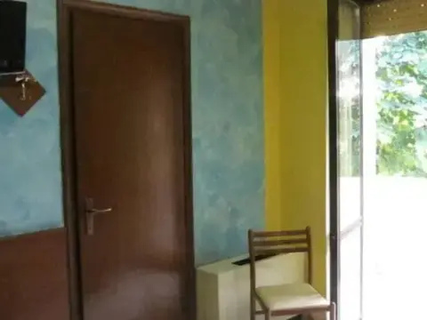 Albergo Ristorante Marino - Photo 4