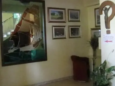 Albergo Ristorante Marino - Photo 2