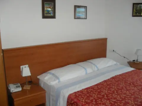 Albergo Ristorante Olimpia - Photo 3
