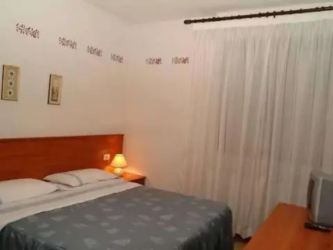 Albergo Ristorante Olimpia - Photo 4