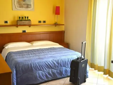 Albergo Ristorante Protti - Photo 4