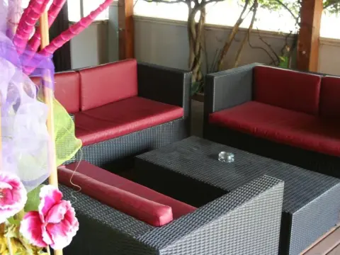 Albergo Ristorante Protti - Photo 2