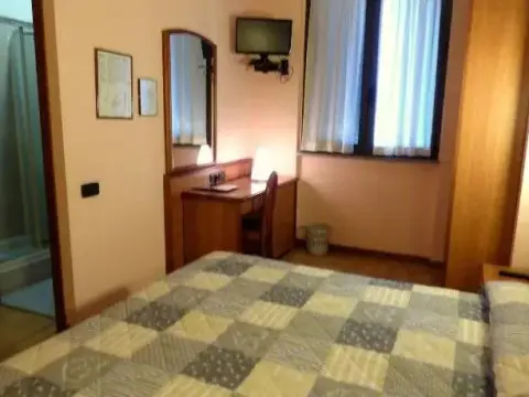 Albergo Ristorante S.Rocco - Photo 4