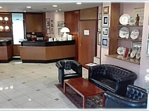 Albergo Ristorante S.Rocco - Photo 2