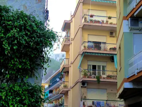 Albergo Riviera - Photo 1