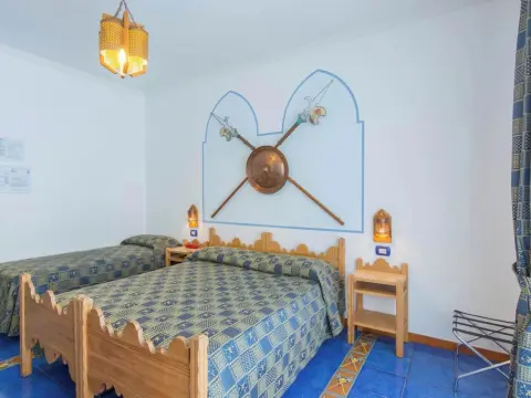 Albergo Riviera - Photo 4