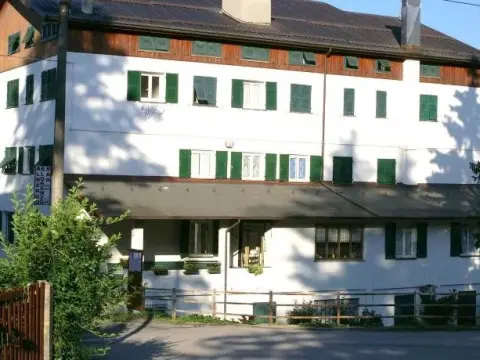 Hotel San Lorenzo - Photo 1