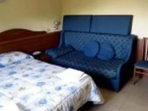 Hotel San Lorenzo - Photo 4