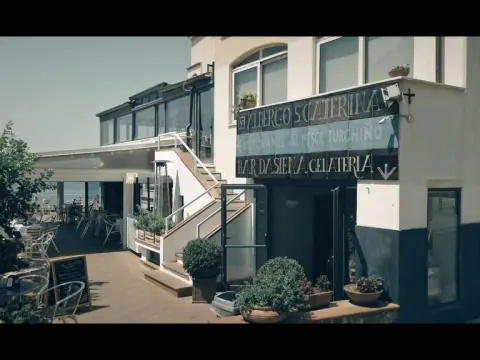 Albergo Santa Caterina - Photo 1