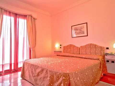Albergo Santa Caterina - Photo 3