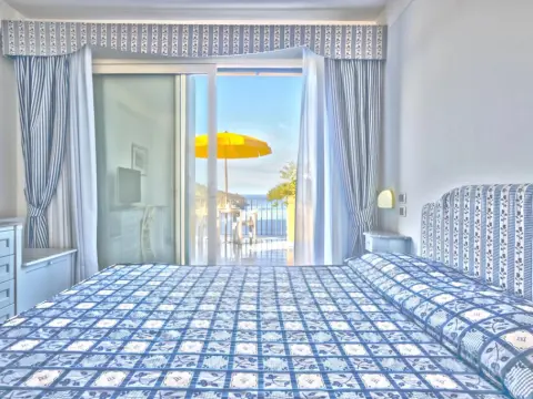 Albergo Santa Caterina - Photo 4