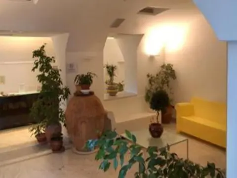 Albergo Santa Caterina - Photo 2