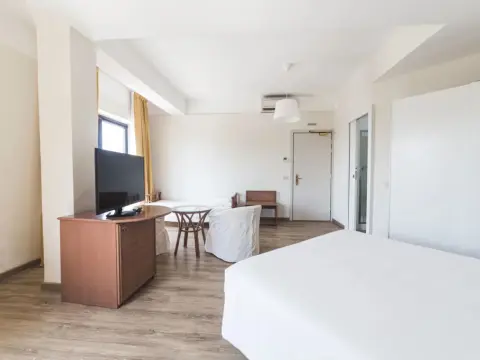 Albergo Santa Maria - Photo 3