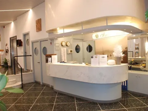 Albergo Santa Maria - Photo 2