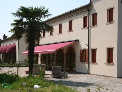 Albergo Santanna - Photo 1