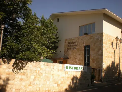 Albergo Sardegna - Photo 1