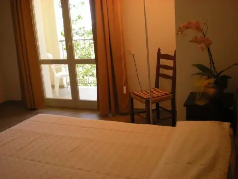 Albergo Sardegna - Photo 2