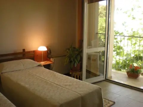 Albergo Sardegna - Photo 3