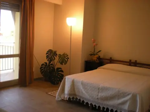 Albergo Sardegna - Photo 4