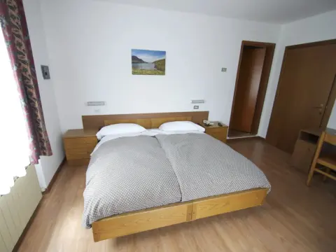 Albergo Sciatori - Photo 3