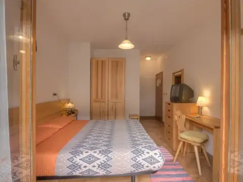 Albergo Sport Aprica - Foto 2