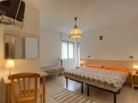 Albergo Sport Aprica - Foto 3