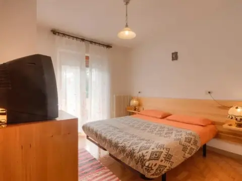 Albergo Sport Aprica - Foto 4