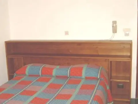 Albergo Tirolo - Photo 1