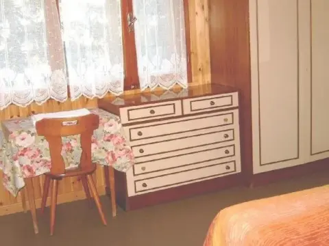 Albergo Tirolo - Photo 2