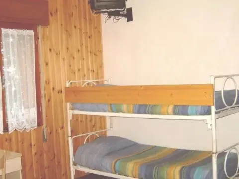 Albergo Tirolo - Photo 3