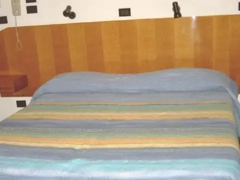 Albergo Tirolo - Photo 4